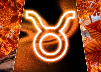 Гороскоп для Тельця на жовтень 2025