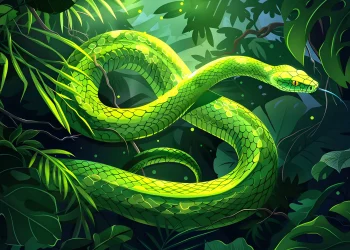 Гороскоп на 2025 рік для всіх знаків Зодіаку