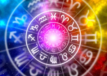 Гороскоп здоров'я на січень