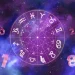 Гороскоп здоров'я на вересень 2024
