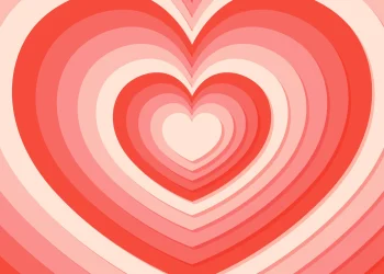 Любовний гороскоп на вересень 2024