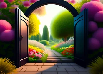 Найбільш загадкові знаки Зодіаку