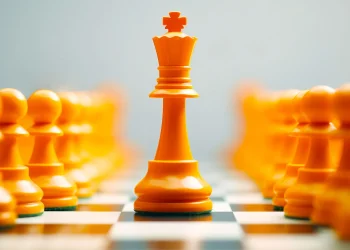 Найкращі лідери за знаком Зодіаку