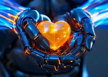 Найромантичніші знаки Зодіаку