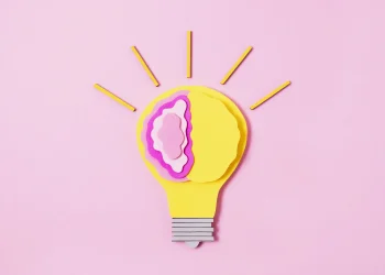 Найрозумніший знак Зодіаку: під ним народжуються генії