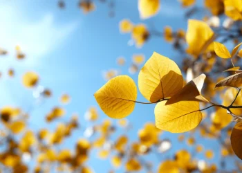 Народні прикмети на 8 вересня