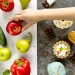 Деякі продукти здатні визивати голод