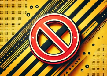 Що не можна робити у вихідні