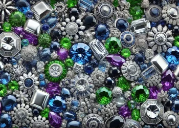 Який камінь підходить Діві