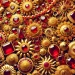Який камінь підходить Леву