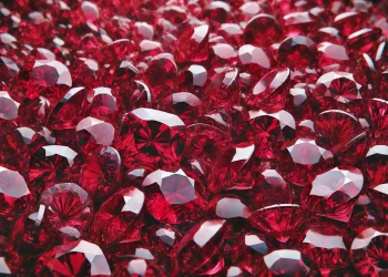 Який камінь підходить Овну