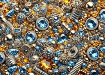 Який камінь підходить Стрільцю