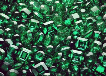 Який камінь підходить Тельцю