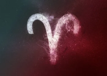 З ким сумісний Овен