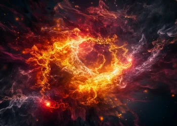 Знаки Зодіаку, яким заборонено бути разом