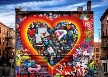 Три знаки Зодіаку зустрінуть кохання у вересні