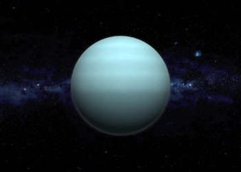 Що він означає 11 дім гороскопа