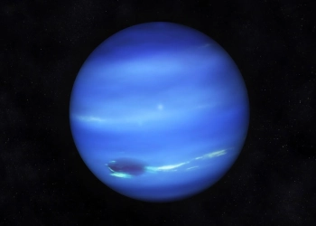 Що він означає 12 дім гороскопа