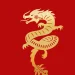 2025 рік для Дракона