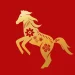 Яким буде 2025 рік для Коня