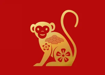 2025 рік для Мавпи