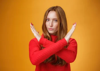 Астрологи вважають, що деякі знаки Зодіаку не люблять людей