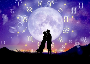4 знаки Зодіаку, які ніколи не зрадять