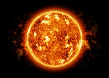 За що відповідає 5 дім в астрології