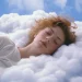 Чому не можна фотографувати сплячу людину