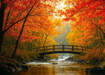 День осіннього рівнодення