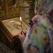 До чого сниться ікона
