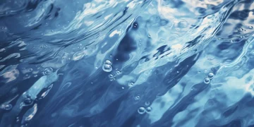 До чого сниться вода