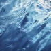 До чого сниться вода