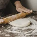 Дріжджове тісто класичне