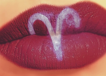 Любовний гороскоп Овна