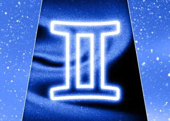 Гороскоп для Близнюків на лютий 2025