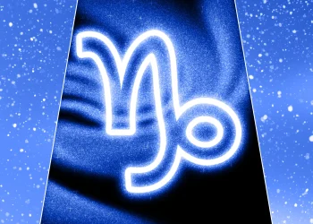 Гороскоп для Козерога на лютий 2025