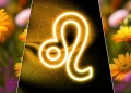 Гороскоп для Лева на травень 2025