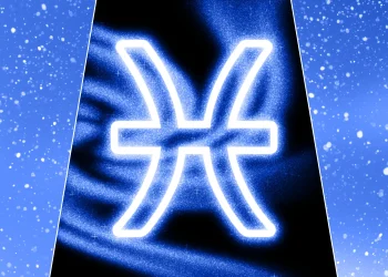 Гороскоп для Риби на лютий 2025