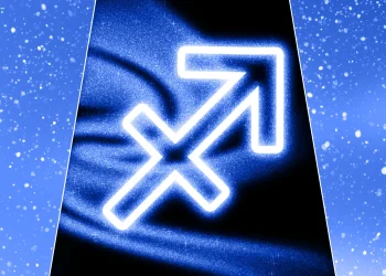 Гороскоп для Стрільця на лютий 2025