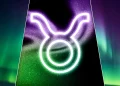 Гороскоп для Тельця на вересень 2025