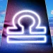 Гороскоп для Терезів на березень 2025