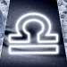 Гороскоп для Терезів на грудень 2025