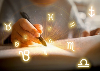 Гороскоп на 10 жовтня 2024