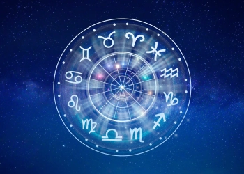 Гороскоп на 11 жовтня 2024