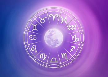 Гороскоп на 12 жовтня 2024