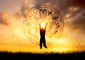 Гороскоп на 7 жовтня 2024