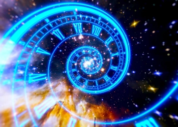 Гороскоп на 8 жовтня 2024