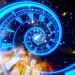 Гороскоп на 8 жовтня 2024
