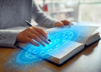 Гороскоп на 9 жовтня 2024